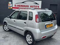 Afbeelding 2
