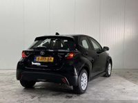 tweedehands Toyota Yaris Hybrid 1.5 Hybrid Active