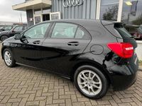 tweedehands Mercedes A180 Ambition navi