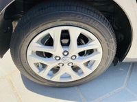 tweedehands Toyota Verso-S 1.3 VVT-i Trend