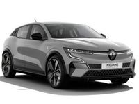 tweedehands Renault Mégane IV E-Tech EV60 Optimum Charge Evolution | 20" Lichtmetaal | Pack winter | Pack City | Pack advanced drive assist | UIT VOORRAAD EN MET VOORDEEL LEVERBAAR ! |