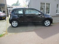tweedehands Seat Mii 1.0 Style Chic 3-drs / AIRCO / NW-STAAT / 96dkm
