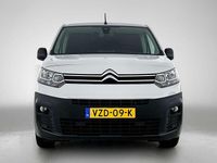Occasion Citroën Berlingo 102 PK (75 kW) 2023 Wit MPV