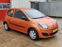 tweedehands Renault Twingo 1.2 Acces