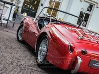 Afbeelding 2