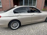 Afbeelding 1