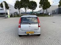 Afbeelding 3