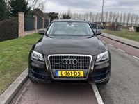 tweedehands Audi Q5 2.0 TFSI q. Pro Line