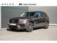 Occasion Volvo XC90 Ultimate 456 PK (335 kW) 2023 Grijs SUV