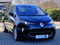 tweedehands Renault Zoe Intens 22 kWh ( Accuhuur ) | Camera | Keyless | Na