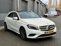 Afbeelding 3