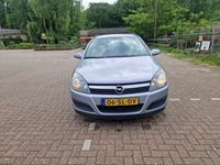 Afbeelding 3