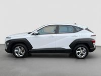 Occasion Hyundai Kona Comfort 2025 Wit SUV