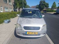 Afbeelding 3