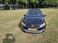 Occasion VW Polo Comfortline 90 PK (66 kW) 2011 Sedan