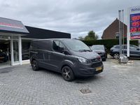 Afbeelding 3
