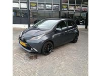 Afbeelding 1