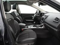 Occasion Renault Kadjar Bose Edition 131 PK (96 kW) 2018 Grey titanium (tekpn) SUV