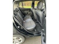 tweedehands Kia Picanto 1.0 X-tra