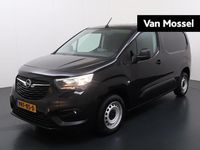 Occasion Opel Combo Edition 102 PK (75 kW) 2022 MPV