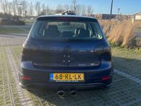 tweedehands VW Golf V 