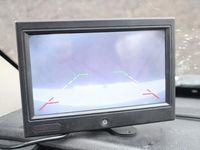 Occasion Mercedes Sprinter 156 PK (114 kW) 2017 Wit Van