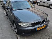 Occasion BMW 118 122 PK (89 kW) 2006 Hatchback