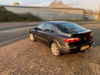 tweedehands Renault Laguna II 1.8 16V Privilège Automaat!! Climate!!