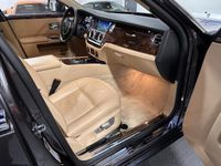 tweedehands Rolls Royce Ghost 6.6 V12