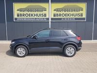 Afbeelding 2