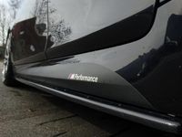 tweedehands BMW M550 M550 5-serie Touring xd - AUTOMAAT - PANORAMADAK -