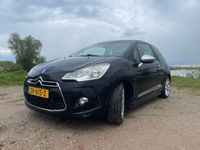 tweedehands Citroën DS3 1.6 THP Sport Chic