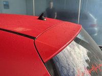 Occasion BMW 116 116 PK (85 kW) 2005 Hatchback