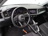 tweedehands Audi A1 citycarver 25 TFSI epic | 95 PK | Navigatie | Cruise Control | Volledig digitaal display | Parkeersensoren
