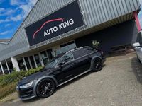 Occasion Audi A6 Allroad 313 PK (230 kW) 2013 Stationwagen
