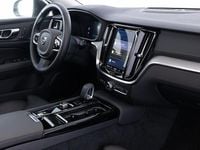 Occasion Volvo V60 Ultra 311 PK (228 kW) 2024 Grijs Stationwagen