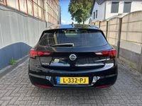 Afbeelding 3