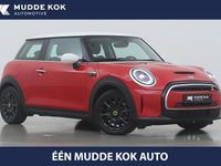 Occasion Mini Cooper Classic 135 kW (184 PK) 2023 Rood Hatchback