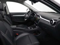 tweedehands MG ZS EV Luxury 45 kWh Full Option - Panoramadak - Leder