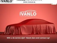 Occasion VW e-Golf GTE 110 kW (150 PK) 2021 Hatchback