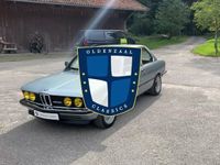 tweedehands BMW 323 i