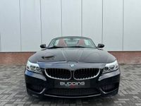 tweedehands BMW Z4 Roadster sDrive28i High Executive | M-sport | Keyl