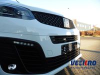 tweedehands Fiat e-Scudo e-ScudoL2H1 75 kWh