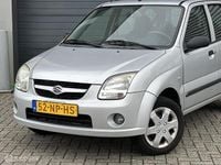 Afbeelding 2