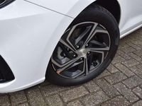 Afbeelding 2