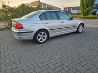 Afbeelding 3