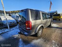 tweedehands Land Rover Discovery 2.7 TdV6 S MOTOR DEFECT//INCL MOTOR