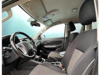 tweedehands Mitsubishi L200 2.2 DI-D Club Cab Intense/Apple carplay/Achteruitrijcamera
