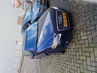 tweedehands Audi A4 2.0