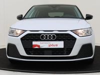 tweedehands Audi A1 Sportback 25 TFSI Pro Line | CarPlay | Parkeersensoren achter | Cruise control | Airco | DAB radio | Digital cockpit |